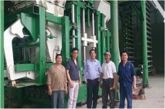全自动水泥砖机器厂家价格批发出口印尼