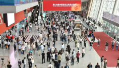 广交会人气聚焦：泉工股份以实力赢得海外客户青睐