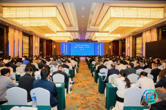 聚焦固废资源化利用 泉工股份亮相苏州行业盛会