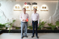 喜报！泉工股份员工子女金榜题名，圆梦西安交通大学