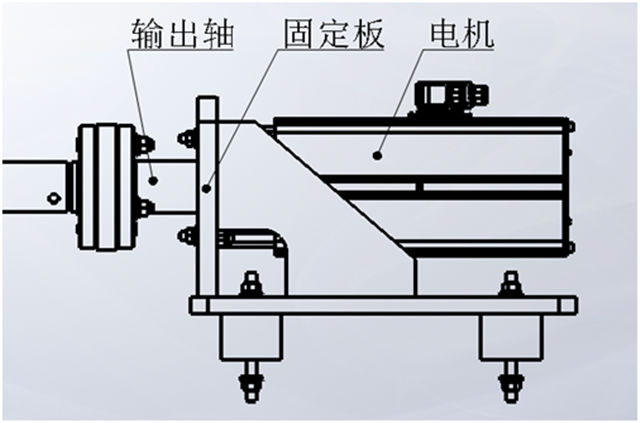 全自动免烧砖机价格