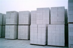 轻质砖生产设备厂泉工助力生态环境源头治污