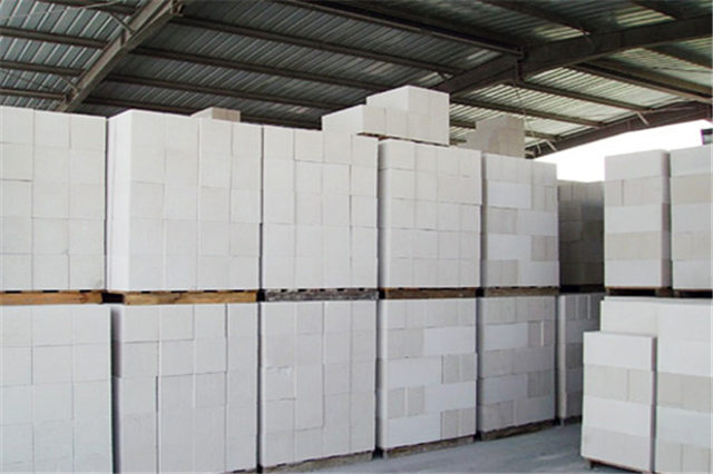 轻质砖生产设备价格