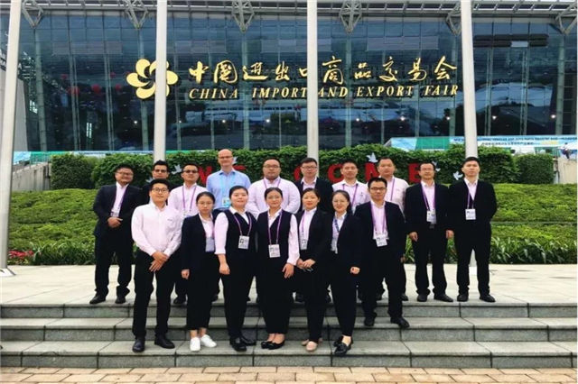 六角护坡砖机价格