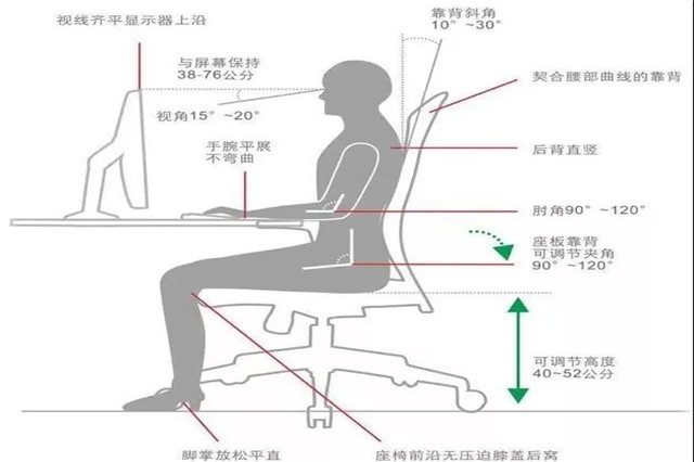 环保制砖机厂家